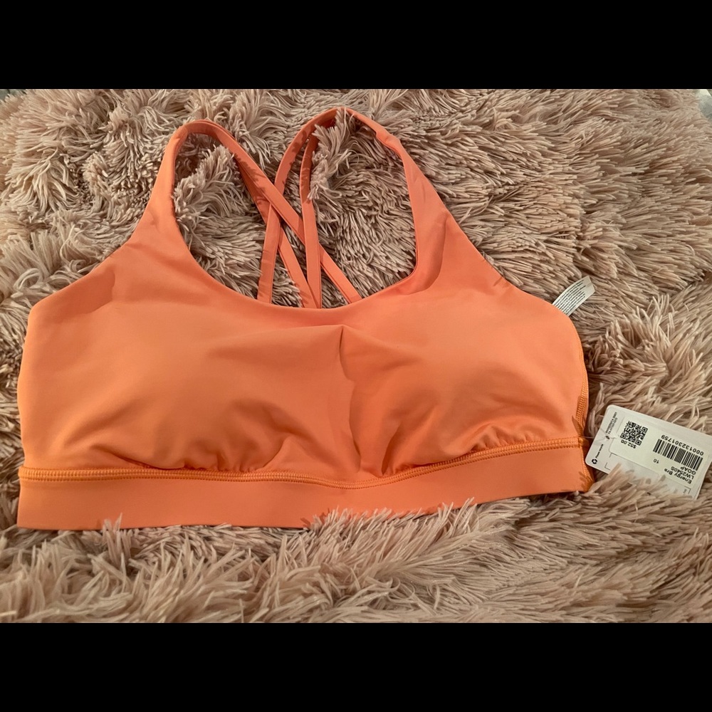 Do not Buy - sold